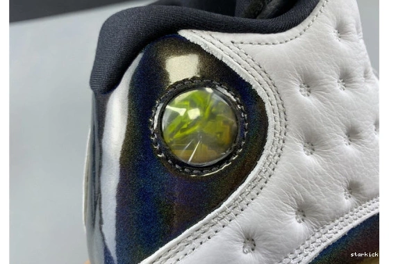 13 13 JORDAN jordan air AIR Sneaker 0802
